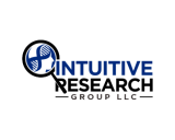 https://www.logocontest.com/public/logoimage/1637317317Intuitive Research Group LLC.png